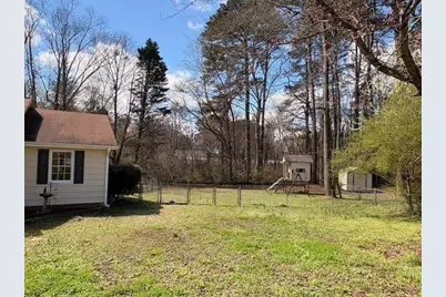 110 Kline Circle, Griffin, GA 30224 - Photo 12