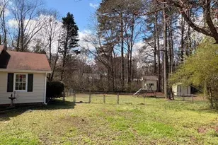 110 Kline Cir, Griffin, GA 30224 - Photo 12
