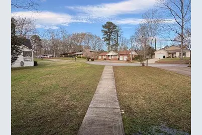 110 Kline Circle, Griffin, GA 30224 - Photo 14