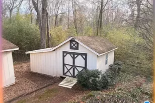 110 Kline Cir, Griffin, GA 30224 - Photo 24