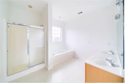 6430 Crystal Lane, Cumming, GA 30040 - Photo 16