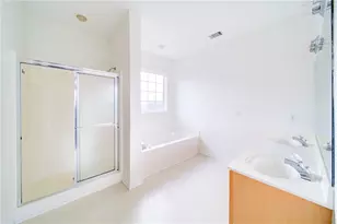 6430 Crystal Ln, Cumming, GA 30040 - Photo 16