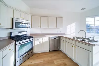 6430 Crystal Lane, Cumming, GA 30040 - Photo 10