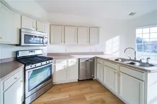 6430 Crystal Ln, Cumming, GA 30040 - Photo 10