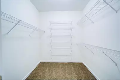 6430 Crystal Lane, Cumming, GA 30040 - Photo 18