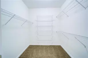 6430 Crystal Ln, Cumming, GA 30040 - Photo 18