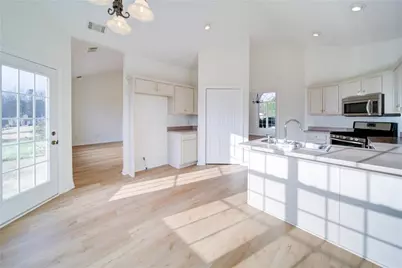 6430 Crystal Lane, Cumming, GA 30040 - Photo 8