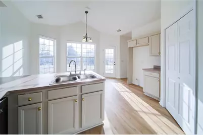 6430 Crystal Lane, Cumming, GA 30040 - Photo 12