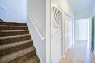 6430 Crystal Ln, Cumming, GA 30040 - Photo 22