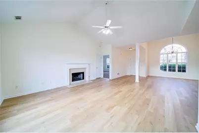 6430 Crystal Lane, Cumming, GA 30040 - Photo 6