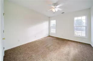 6430 Crystal Ln, Cumming, GA 30040 - Photo 20
