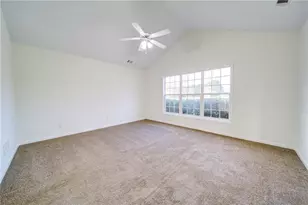 6430 Crystal Ln, Cumming, GA 30040 - Photo 14