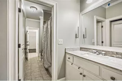 1444 Lakeview East Drive, Atlanta, GA 30316 - Photo 20