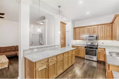 1444 Lakeview East Drive, Atlanta, GA 30316 - Photo 12