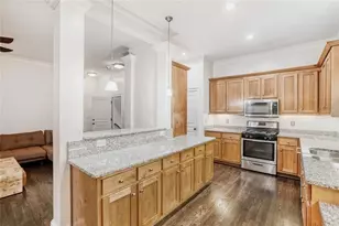 1444 Lakeview East Dr, Atlanta, GA 30316 - Photo 12