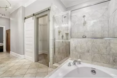 1444 Lakeview East Drive, Atlanta, GA 30316 - Photo 24