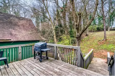 1444 Lakeview East Drive, Atlanta, GA 30316 - Photo 16