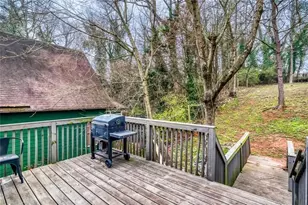 1444 Lakeview East Dr, Atlanta, GA 30316 - Photo 16