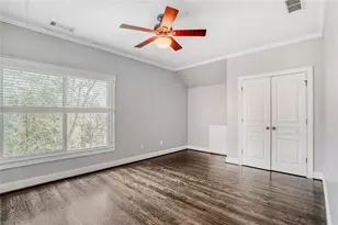 1444 Lakeview East Dr, Atlanta, GA 30316 - Photo 18