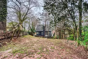 1444 Lakeview East Dr, Atlanta, GA 30316 - Photo 28