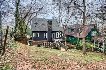 1444 Lakeview East Drive, Atlanta, GA 30316 - Photo 24