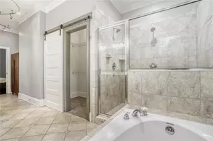 1444 Lakeview East Dr, Atlanta, GA 30316 - Photo 24