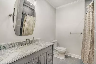 1444 Lakeview East Drive, Atlanta, GA 30316 - Photo 22