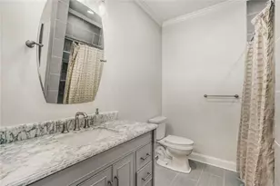 1444 Lakeview East Dr, Atlanta, GA 30316 - Photo 22