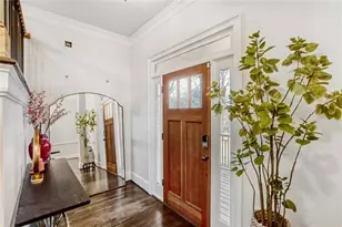 1444 Lakeview East Dr, Atlanta, GA 30316 - Photo 4