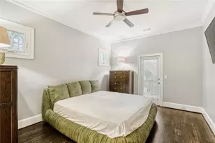 1444 Lakeview East Dr, Atlanta, GA 30316 - Photo 20