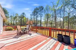 8049 Autumn Woods Dr, Jonesboro, GA 30236 - Photo 22