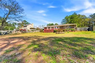 8049 Autumn Woods Dr, Jonesboro, GA 30236 - Photo 26