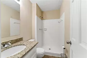 8049 Autumn Woods Dr, Jonesboro, GA 30236 - Photo 18