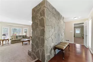 8049 Autumn Woods Dr, Jonesboro, GA 30236 - Photo 12