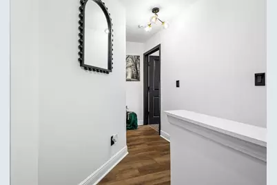 10950 Wheeler Trace, Hampton, GA 30228 - Photo 22