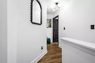 10950 Wheeler Trce, Hampton, GA 30228 - Photo 22