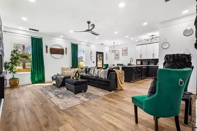 10950 Wheeler Trace, Hampton, GA 30228 - Photo 6