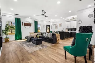 10950 Wheeler Trce, Hampton, GA 30228 - Photo 6