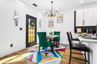 10950 Wheeler Trace, Hampton, GA 30228 - Photo 12