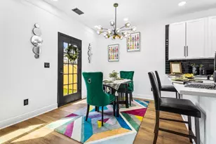 10950 Wheeler Trce, Hampton, GA 30228 - Photo 12