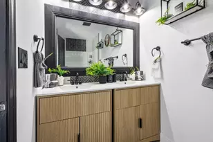 10950 Wheeler Trce, Hampton, GA 30228 - Photo 38