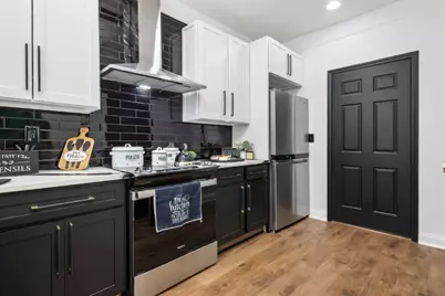 10950 Wheeler Trace, Hampton, GA 30228 - Photo 20