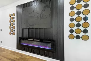 10950 Wheeler Trce, Hampton, GA 30228 - Photo 10