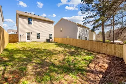 10950 Wheeler Trace, Hampton, GA 30228 - Photo 40