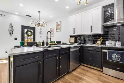 10950 Wheeler Trace, Hampton, GA 30228 - Photo 18