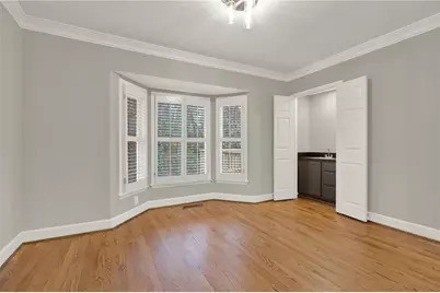 935 Lenox Hill Court NE, Atlanta, GA 30324 - Photo 10