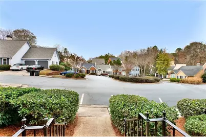 935 Lenox Hill Court NE, Atlanta, GA 30324 - Photo 42