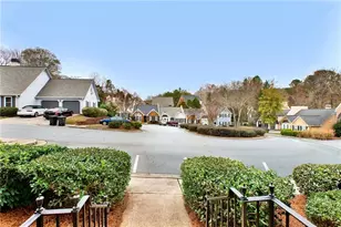 935 Lenox Hill Ct NE, Atlanta, GA 30324 - Photo 42