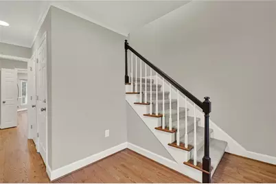 935 Lenox Hill Court NE, Atlanta, GA 30324 - Photo 32