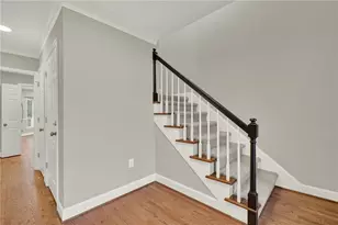 935 Lenox Hill Ct NE, Atlanta, GA 30324 - Photo 32